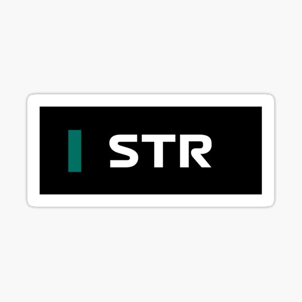 Lance Stroll leaderboard image